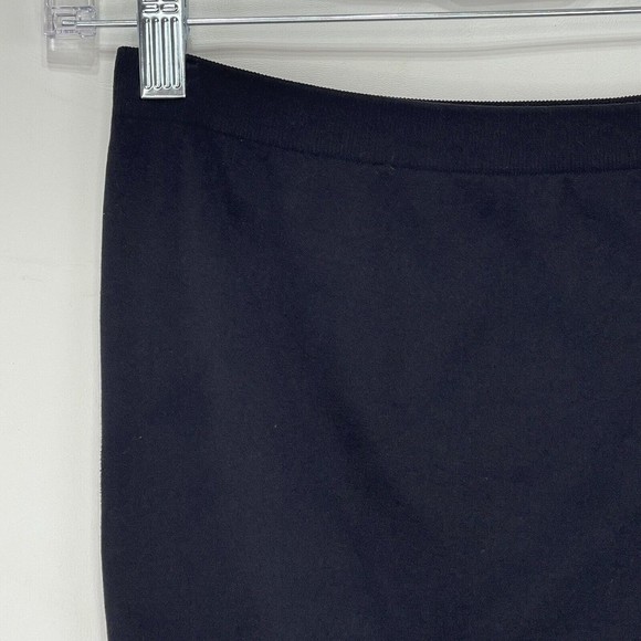 Women Tube Strapless Bandeau Elastic One Sz Stretch Vest Bra Crop Top Plain Boob - Picture 4 of 11